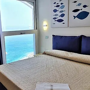 Casa Apartment