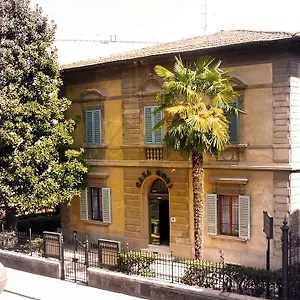 Casa Gori Frühstückspension